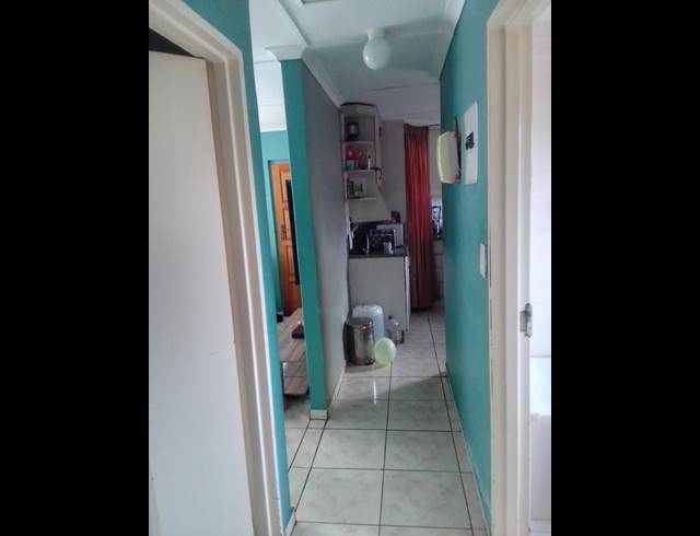 2 BEDROOM HOUSE FOR SALE IN NGWELEZANA